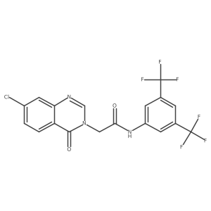 853318-93-1 structure