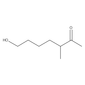 855899-92-2 structure