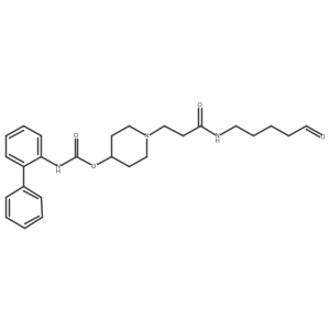 864742-91-6 structure