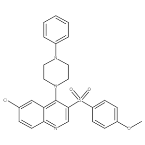 867040-46-8 structure