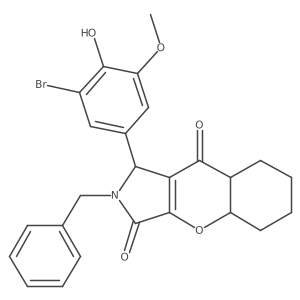 868140-99-2结构式