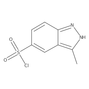 869885-64-3 structure