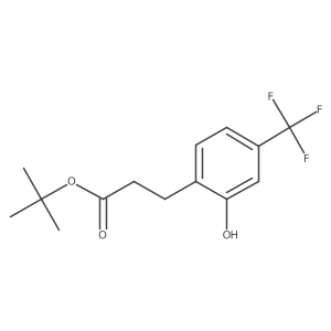 873194-14-0 structure