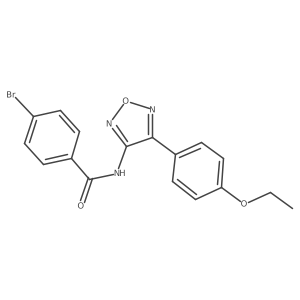 874146-59-5 structure