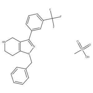 87629-29-6 structure