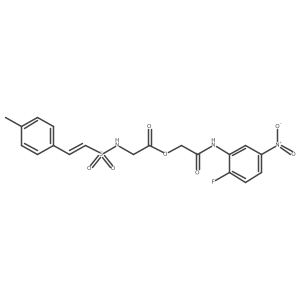 878112-44-8 structure