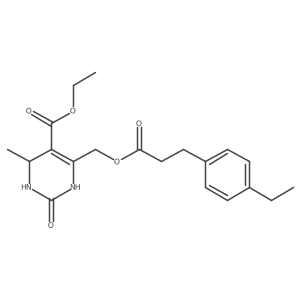 878936-43-7结构式
