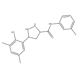 879472-18-1结构式
