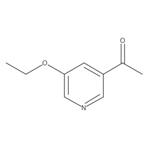 886364-76-7 structure