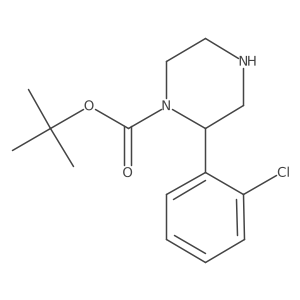 886767-37-9 structure