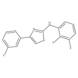 887267-09-6 structure