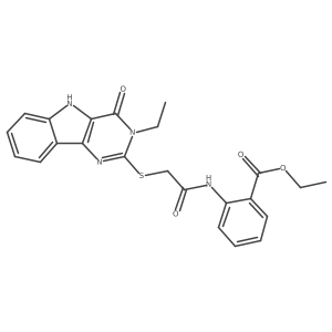 888460-93-3结构式