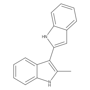 88919-84-0 structure