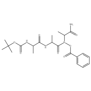 889431-38-3 structure