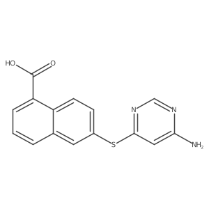 890129-94-9 structure