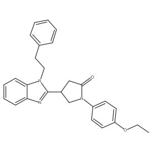 890640-35-4 structure