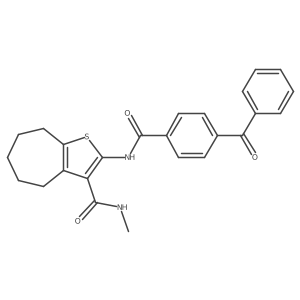 893124-49-7结构式