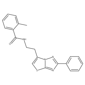 893288-25-0 structure