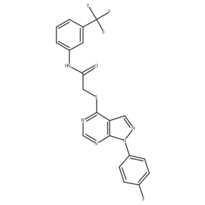 893936-31-7 structure