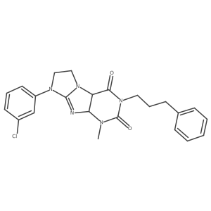 893978-98-8 structure
