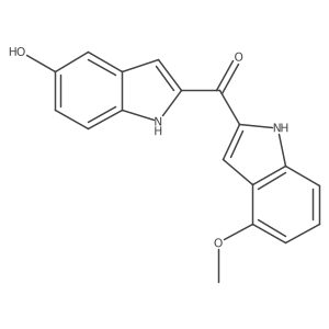 896138-41-3 structure