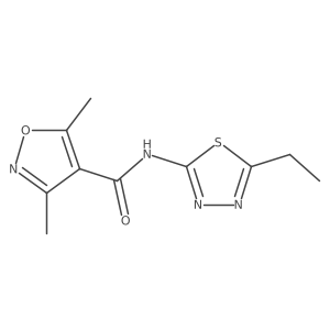 897296-77-4 structure
