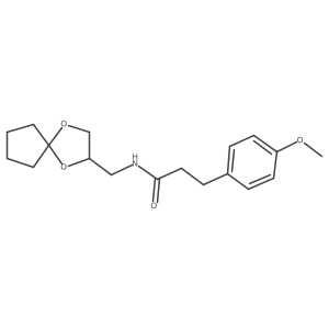 899730-93-9结构式