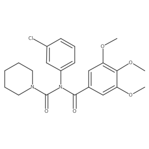 899755-57-8结构式