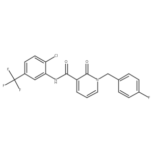 899947-69-4 structure