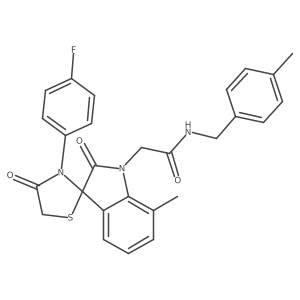 899987-23-6 structure