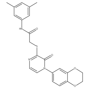 899987-45-2 structure