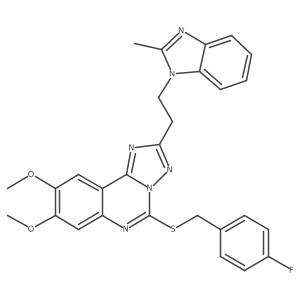 901736-69-4 structure