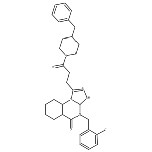 902963-69-3 structure