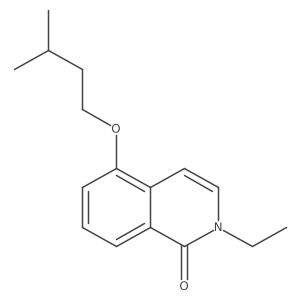 903298-88-4 structure