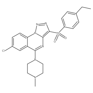 904581-83-5结构式