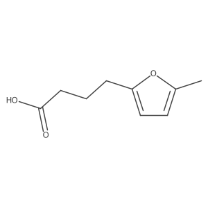 90534-81-9 structure