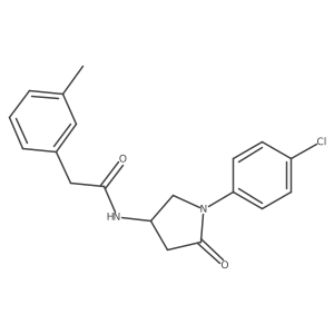 905667-10-9结构式