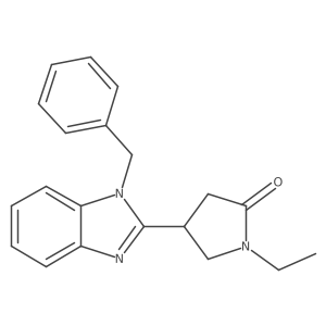 912890-58-5结构式