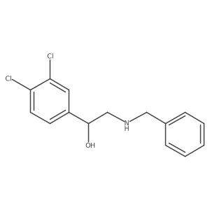 91578-95-9 structure