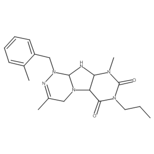 919025-12-0 structure