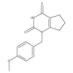 920410-90-8 structure