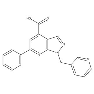 920627-44-7 structure