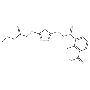 921086-33-1 structure