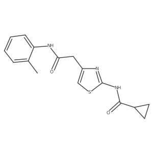 921548-54-1 structure