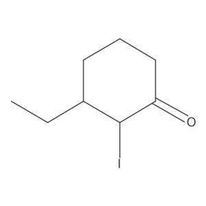 921770-64-1 structure