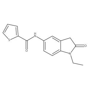 921773-63-9结构式