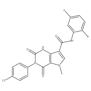 921805-94-9 structure