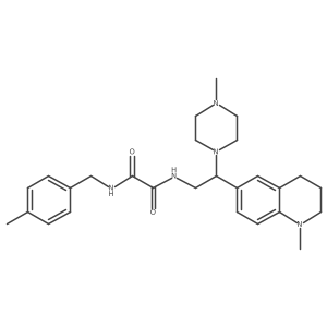 922038-78-6 structure