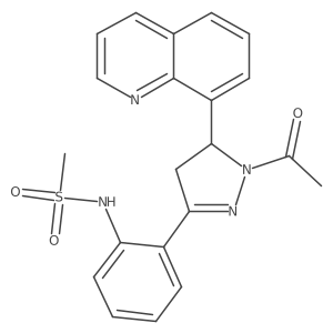 923139-61-1结构式