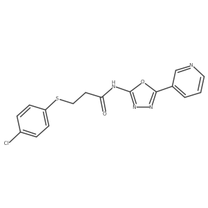 923201-90-5 structure